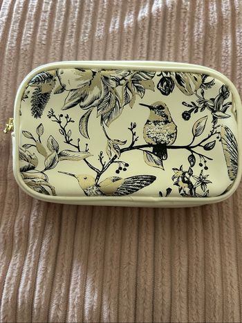 Trousse Estée Lauder
