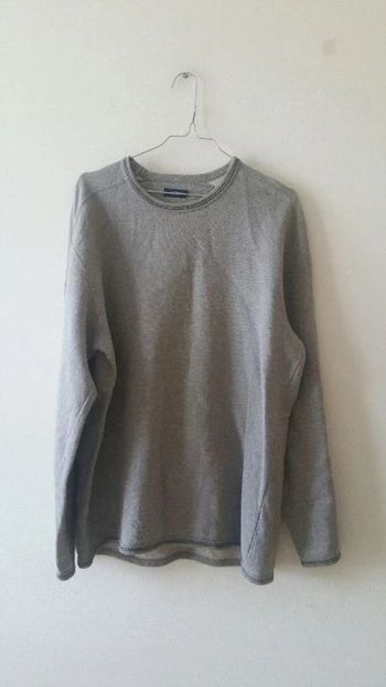 Sweat Celio. Taille M