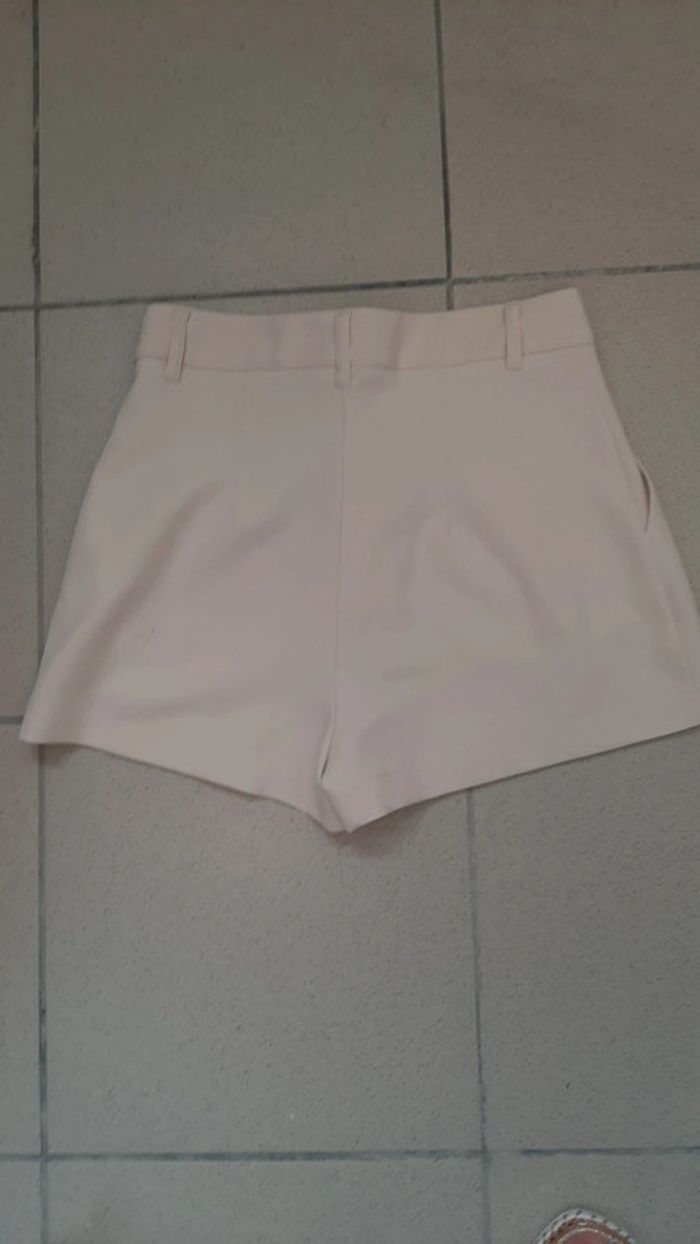 Short taille 34 - photo numéro 2