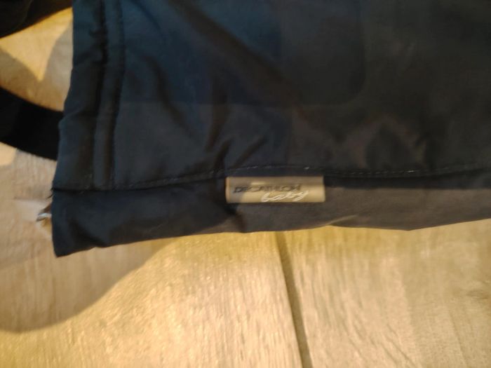 Salopette combinaison de ski Decathlon 4 ans - photo numéro 2