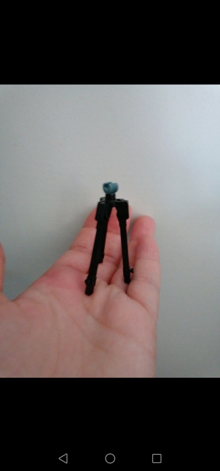 Magasin de jouet playmobile 71536 - photo numéro 4