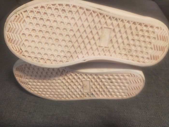 Chaussures fourrés fille T 31 Kiabi a lacets et fermeture - photo numéro 18