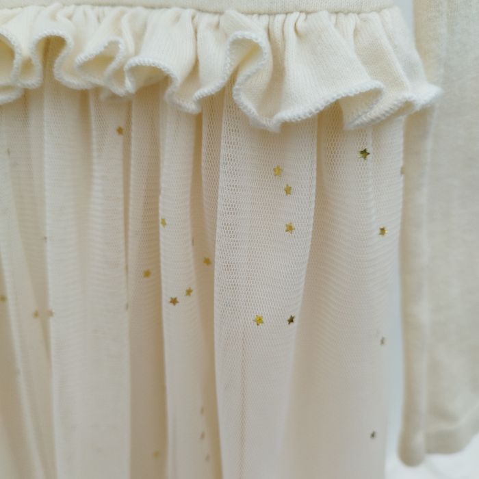 Robe petit bateau 8 ans - photo numéro 3