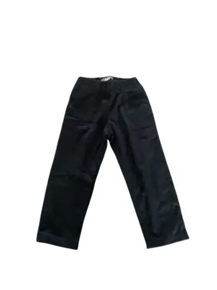 Pantalon Bonpoint