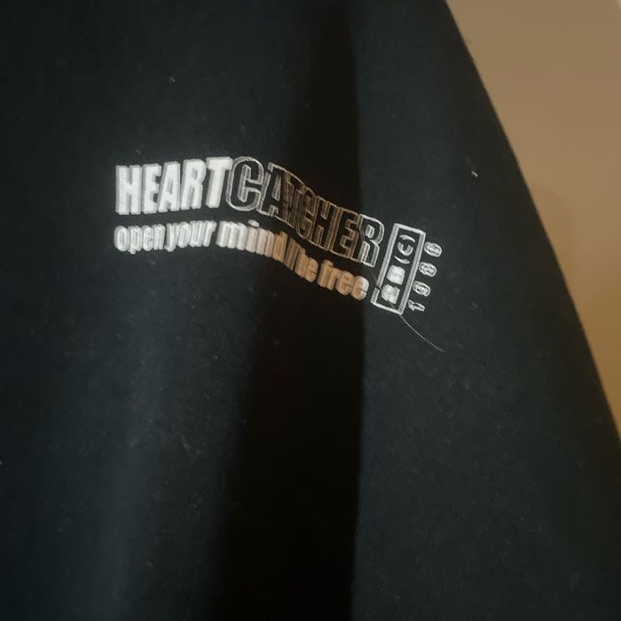 Pull pour femme - photo numéro 3