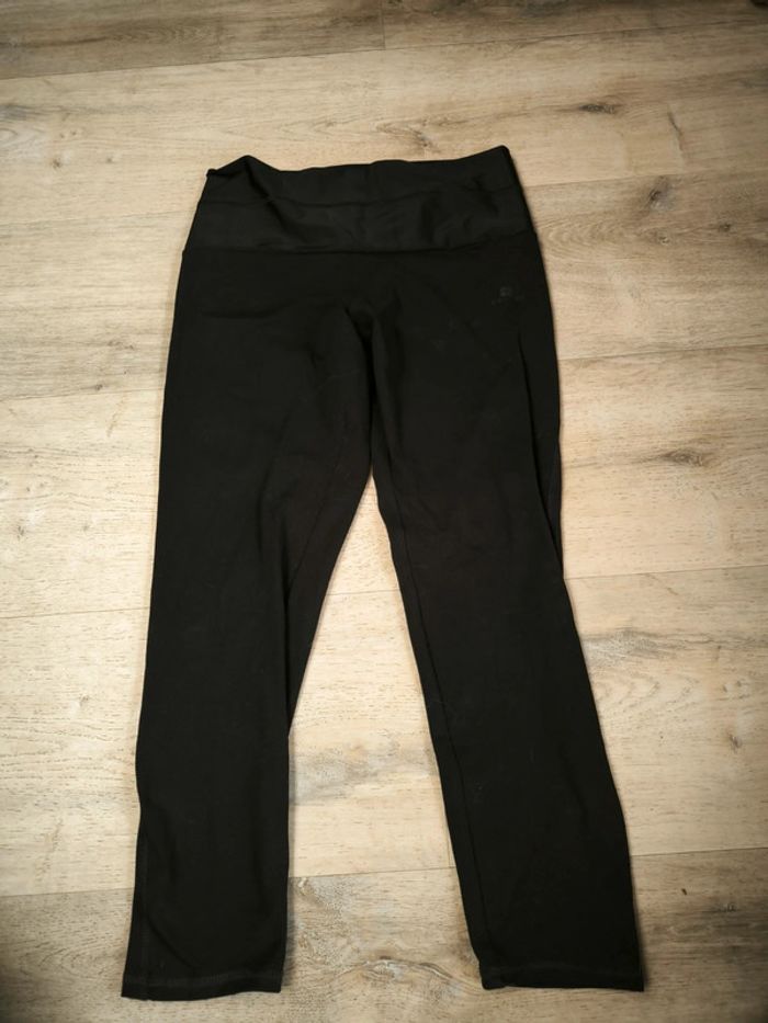 Leggins de sport Domyos 42