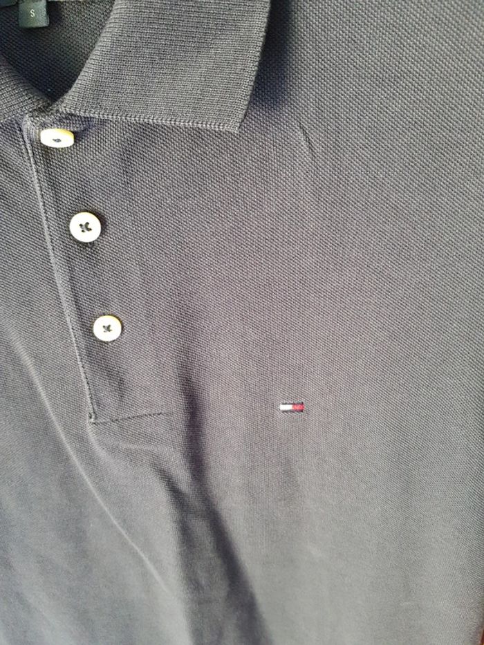 Polo femme - photo numéro 6