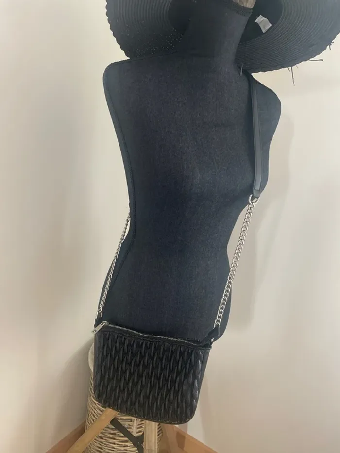 Sac à main - photo numéro 2