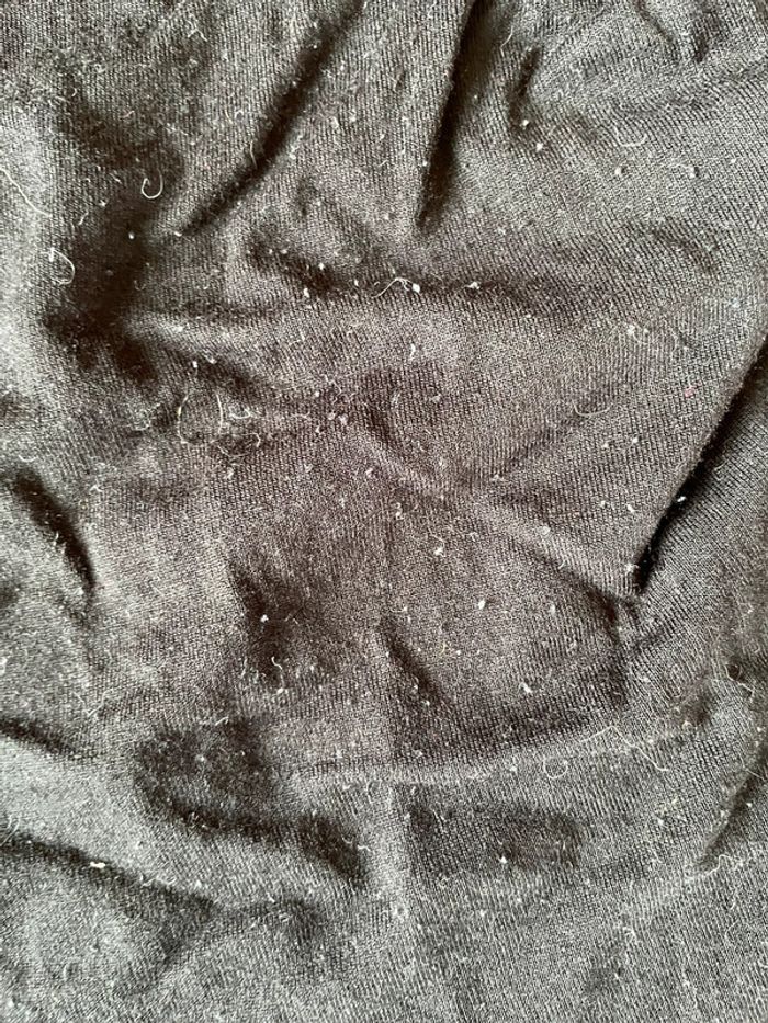 T-shirt femme - photo numéro 2