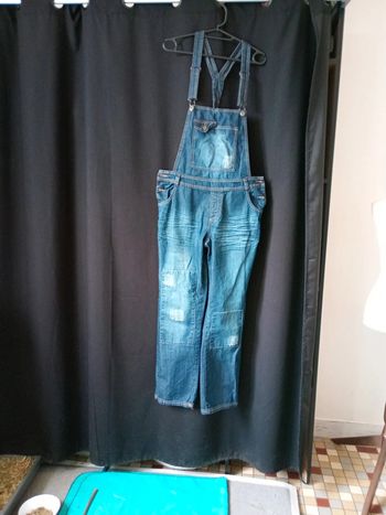 #aline11052405_taille40