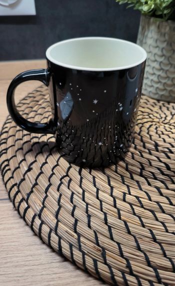 Tasses au choix