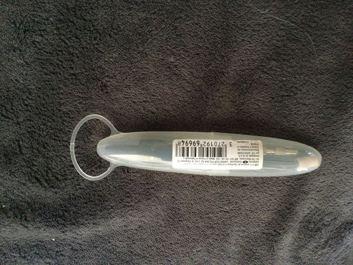 compas - photo numéro 2