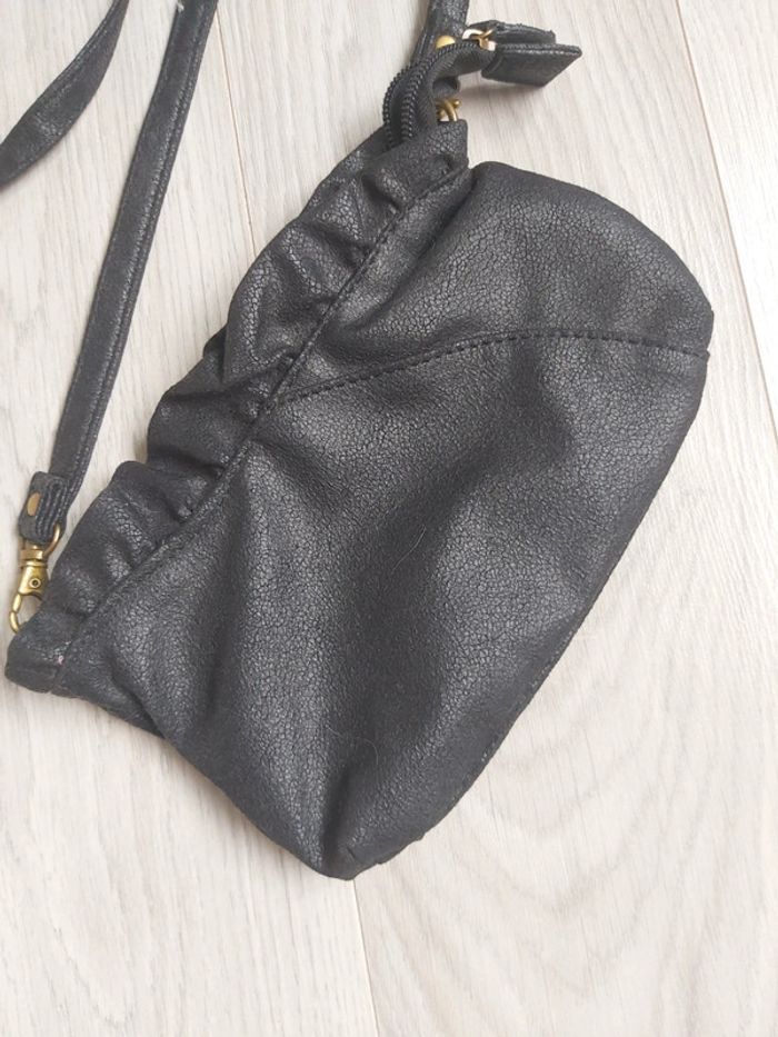 Sac pochette - photo numéro 2