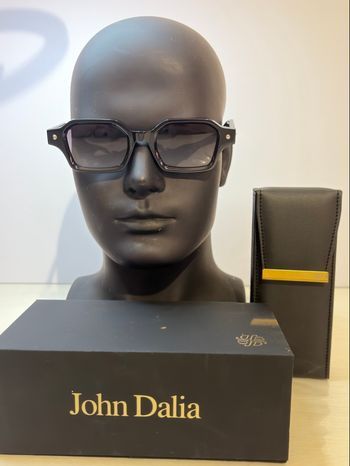 Lunette John Dalia 