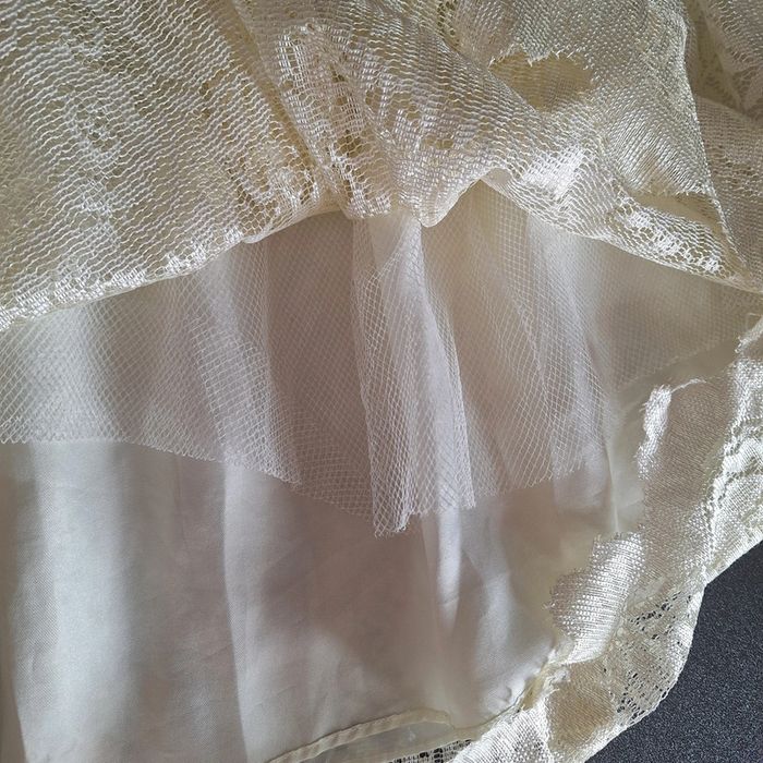 Robe événement - photo numéro 6