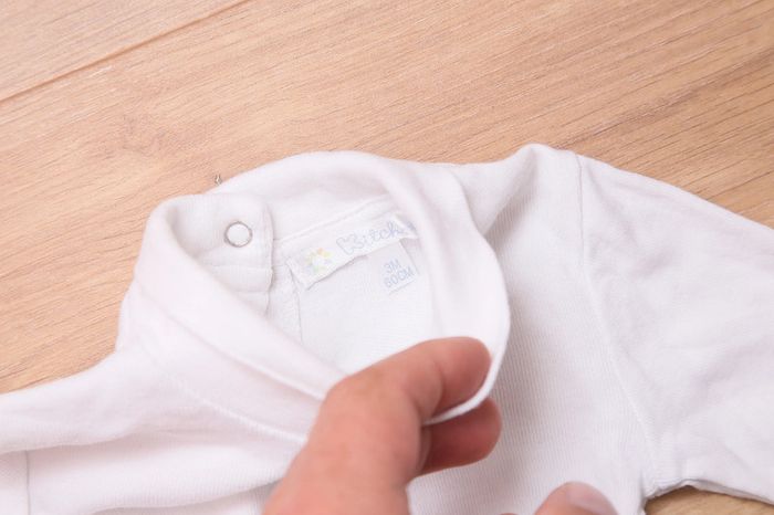sous pull - photo numéro 2