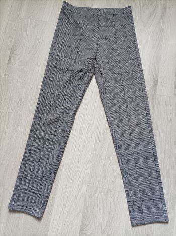 Pantalon legging