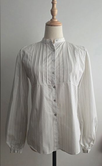 Chemise Max Studio, taille XS