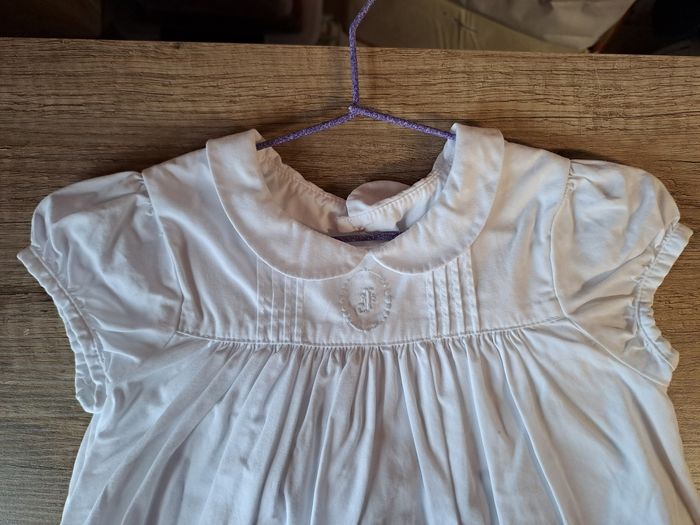 Robe 18m - photo numéro 3