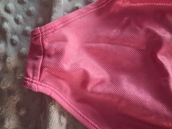 Lot maillot de bain - photo numéro 7