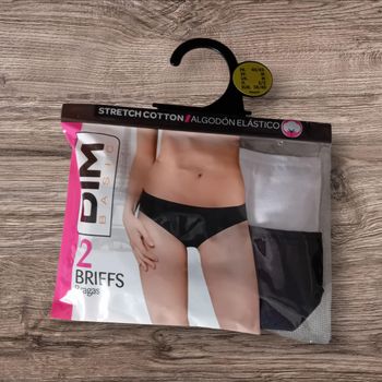 Culotte