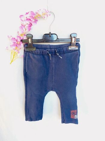 Pantalon Gémo 9 mois