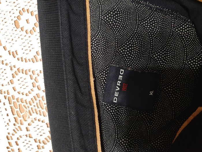 2  pulls manches longues pour hommes Taille XL - photo numéro 6