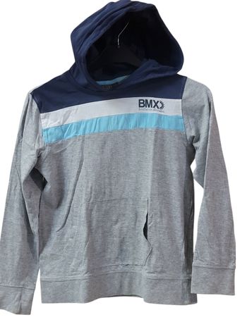 Pulls à capuche d’extérieur
