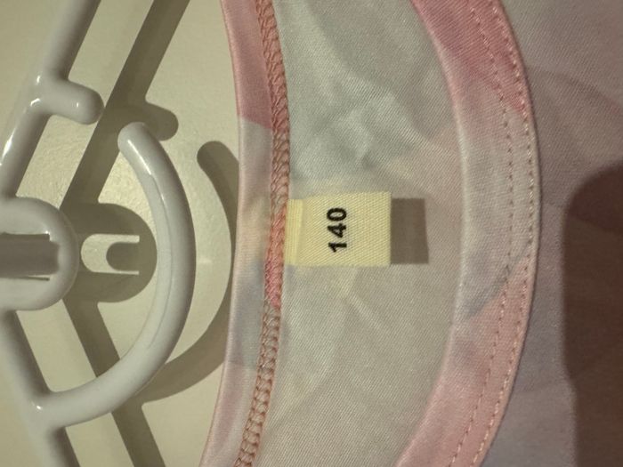 Robe Stitch - photo numéro 2