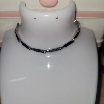 Bracelet neuf