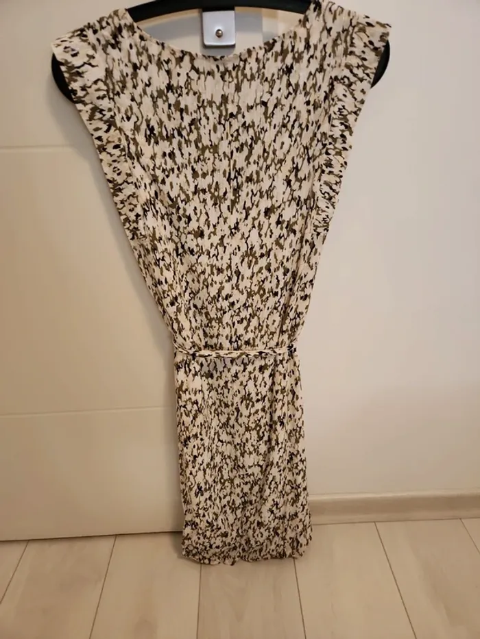 Robe Bréal 40 - photo numéro 7