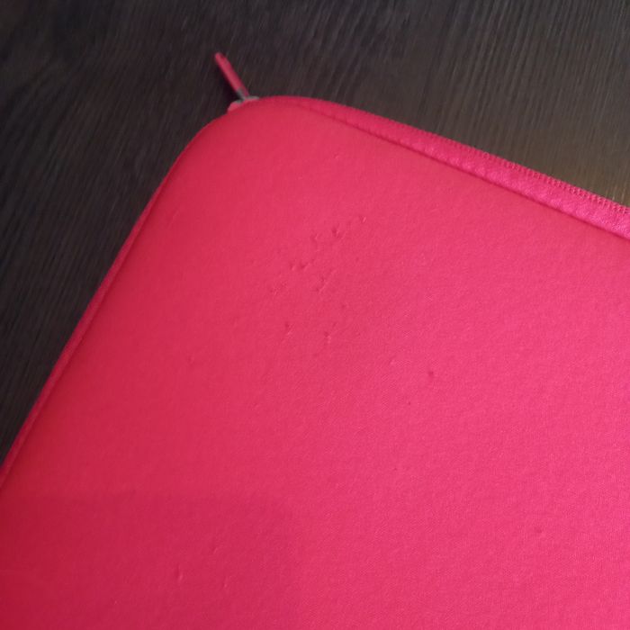 Housse pour pc portable - photo numéro 7