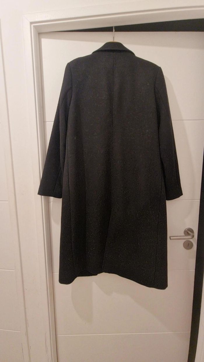 Monteux hiver - photo numéro 2