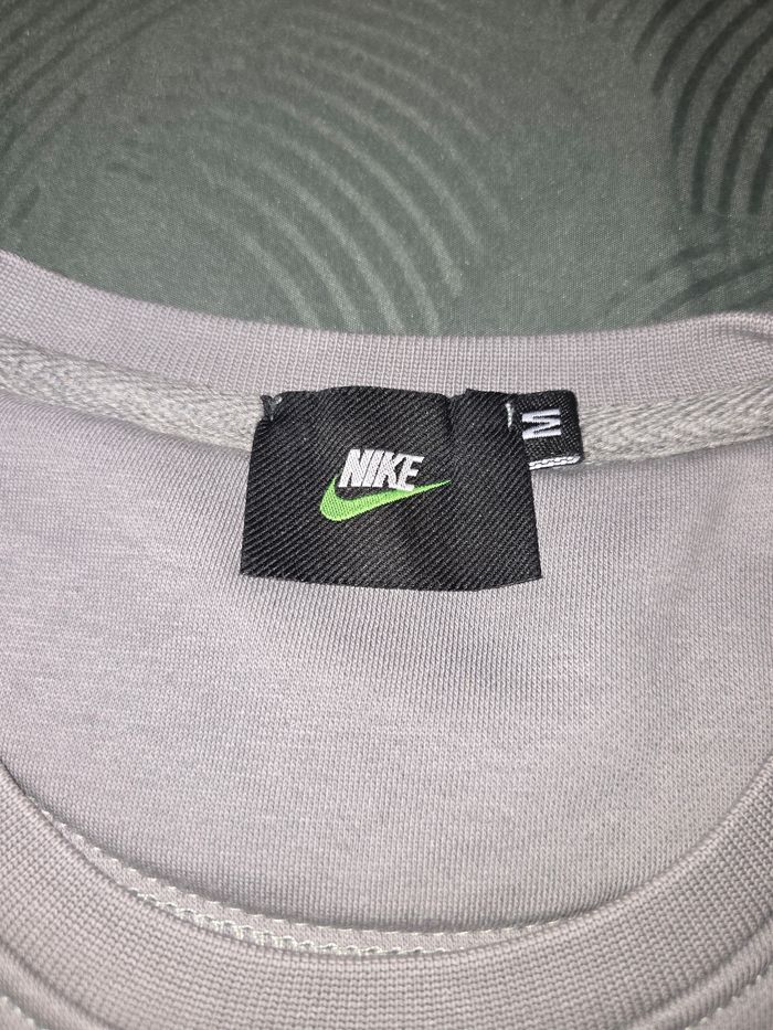 NIKE AIR - photo numéro 6