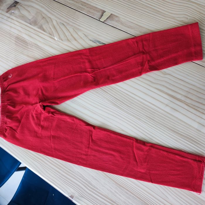 Lot legging - photo numéro 6