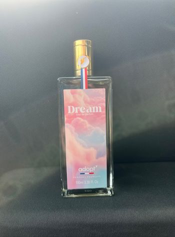 Parfum Dream 100ml neuf