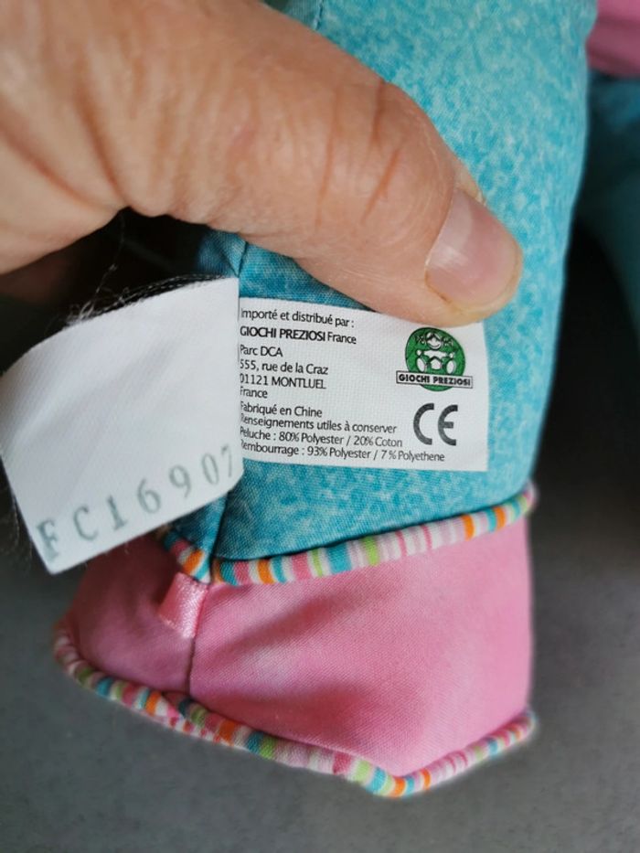 Doodle Pony - photo numéro 7