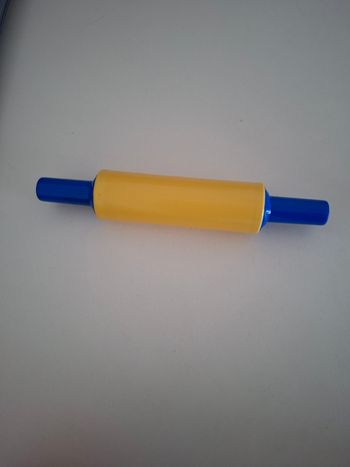 Rouleau à pâtisserie dînette