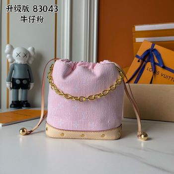 Louis Vuitton  M83043