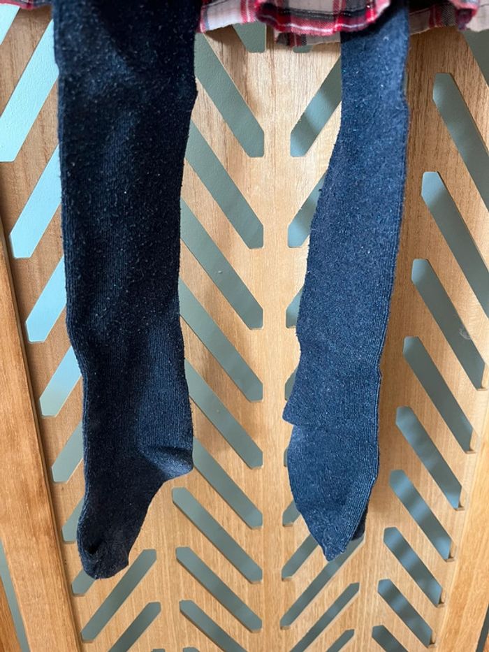 Ensemble Tape à l’œil 3 ans - photo numéro 8