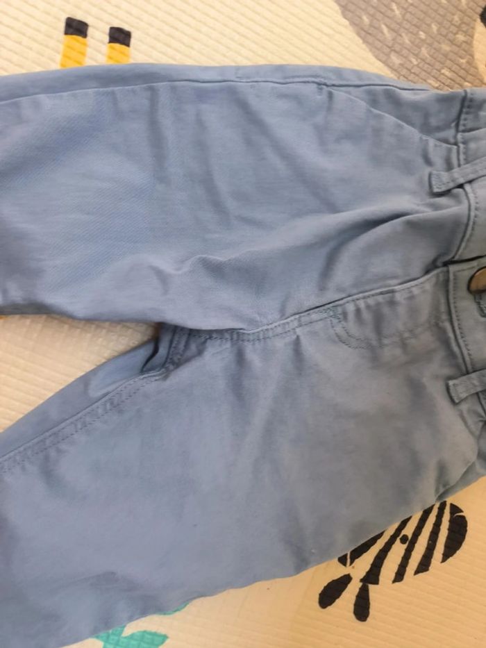 Jeans - photo numéro 3