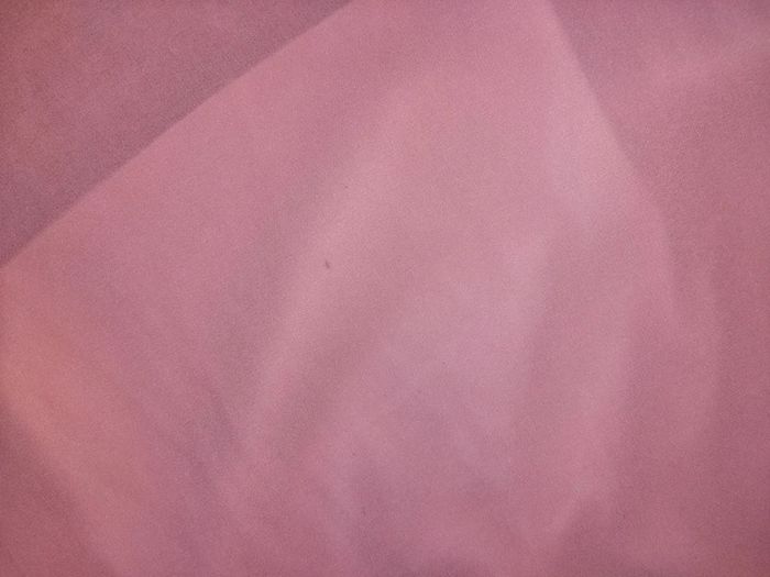 Robe rose - photo numéro 2