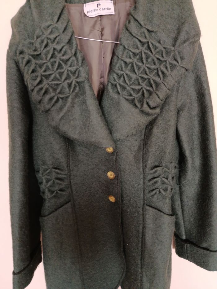 Pierre Cardin - photo numéro 3