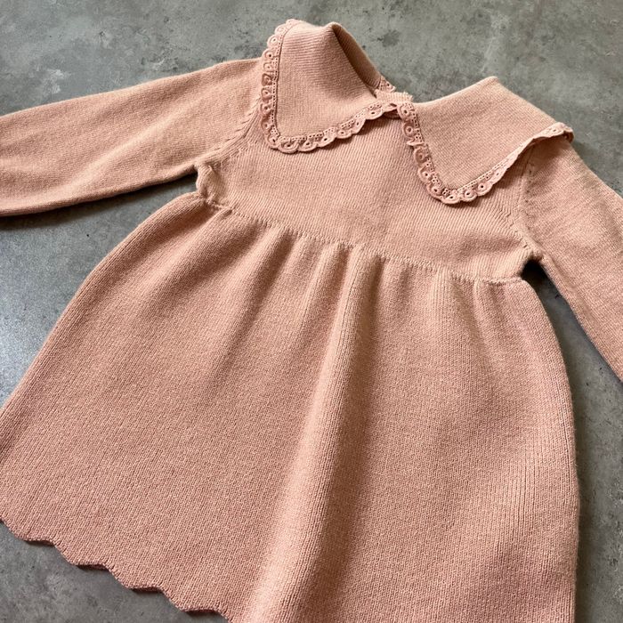 Robe kiabi neuf - photo numéro 2
