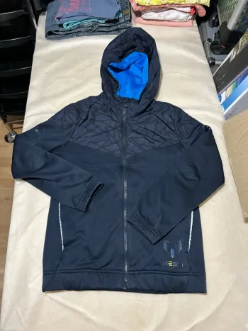 Veste taille 9- 10 ans