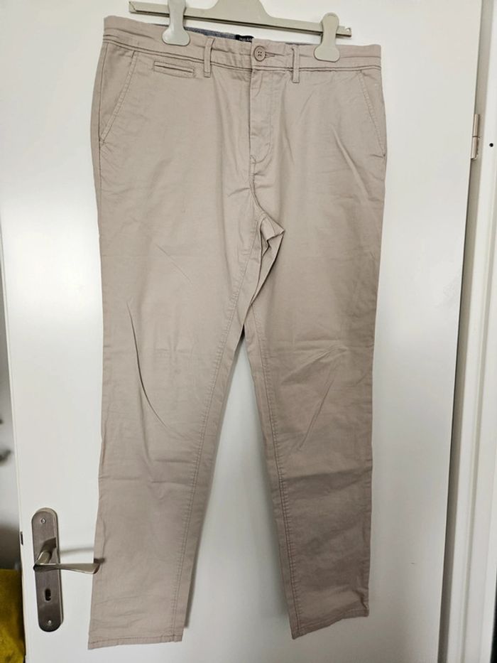 Pantalon taille 44