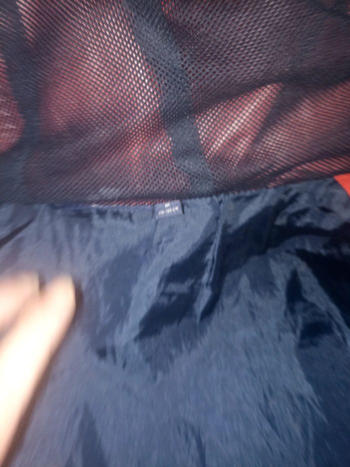 Veste garçon - photo numéro 2