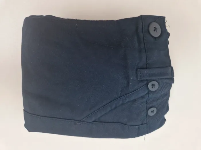 Pantalon garçons 👖