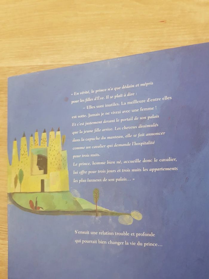 Livre sous la peau d'un homme - photo numéro 2