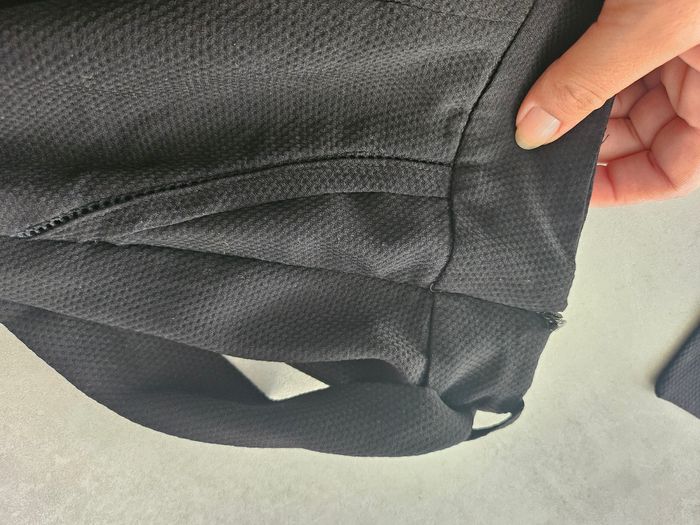 Pantalon - photo numéro 7